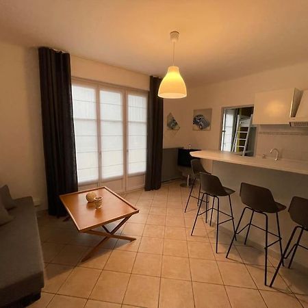 Appartement St Leger دْراجينْيا المظهر الخارجي الصورة