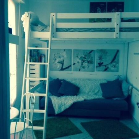 Appartement St Leger دْراجينْيا المظهر الخارجي الصورة