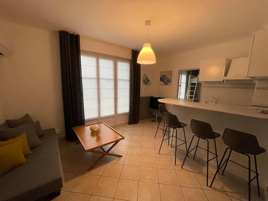 Appartement St Leger دْراجينْيا المظهر الخارجي الصورة