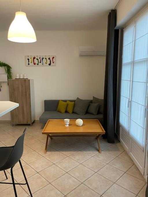 Appartement St Leger دْراجينْيا المظهر الخارجي الصورة